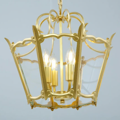 Patinas-Lighting_LATERNA-II_cbpK2ld6Mo.jpeg